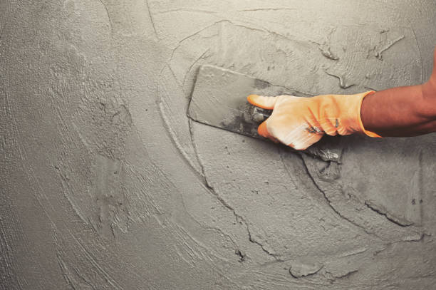 Best Industrial Concrete Flooring in Fairview, TN